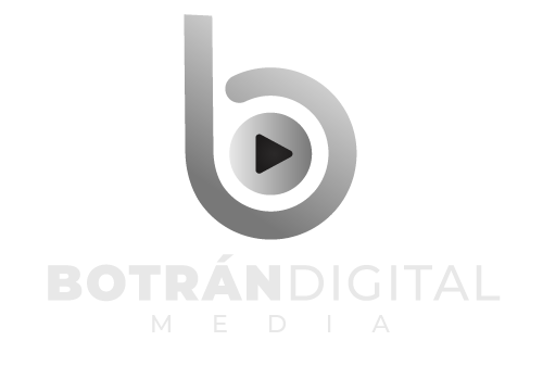 Botran media digital